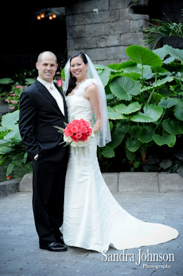 Best Gaylord Palms Wedding photographer, Orlando - Sandra Johnson (SJFoto.com)